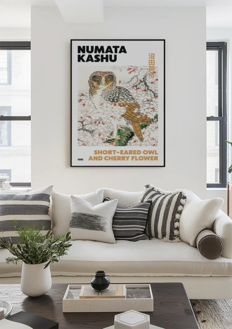dibond,ingelijst,poster,canvas dibond,ingelijst,poster,canvas