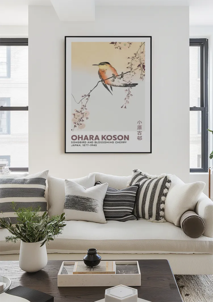 dibond,ingelijst,poster,canvas dibond,ingelijst,poster,canvas