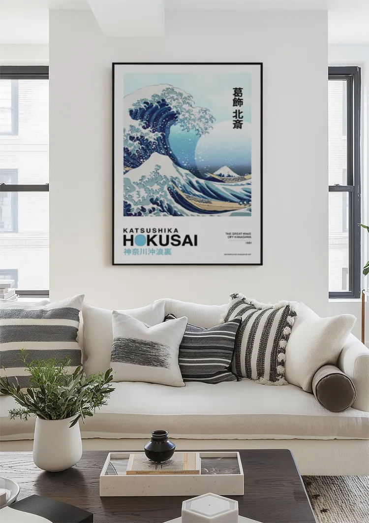 dibond,ingelijst,poster,canvas dibond,ingelijst,poster,canvas
