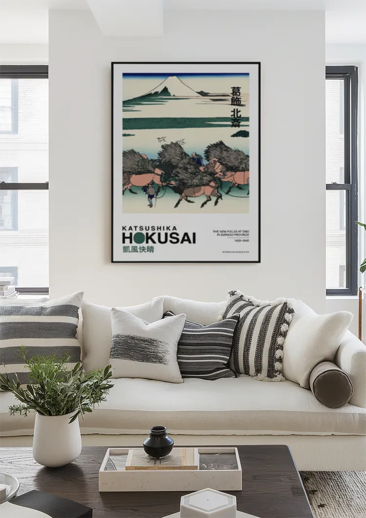 dibond,ingelijst,poster,canvas dibond,ingelijst,poster,canvas