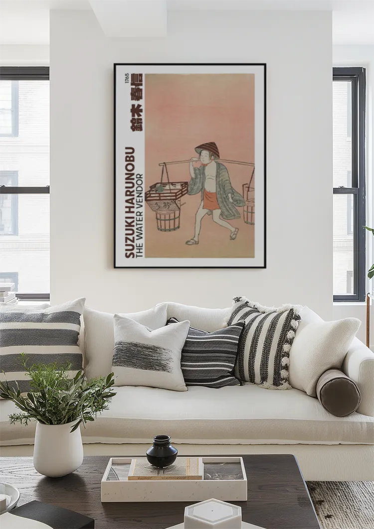 dibond,ingelijst,poster,canvas dibond,ingelijst,poster,canvas