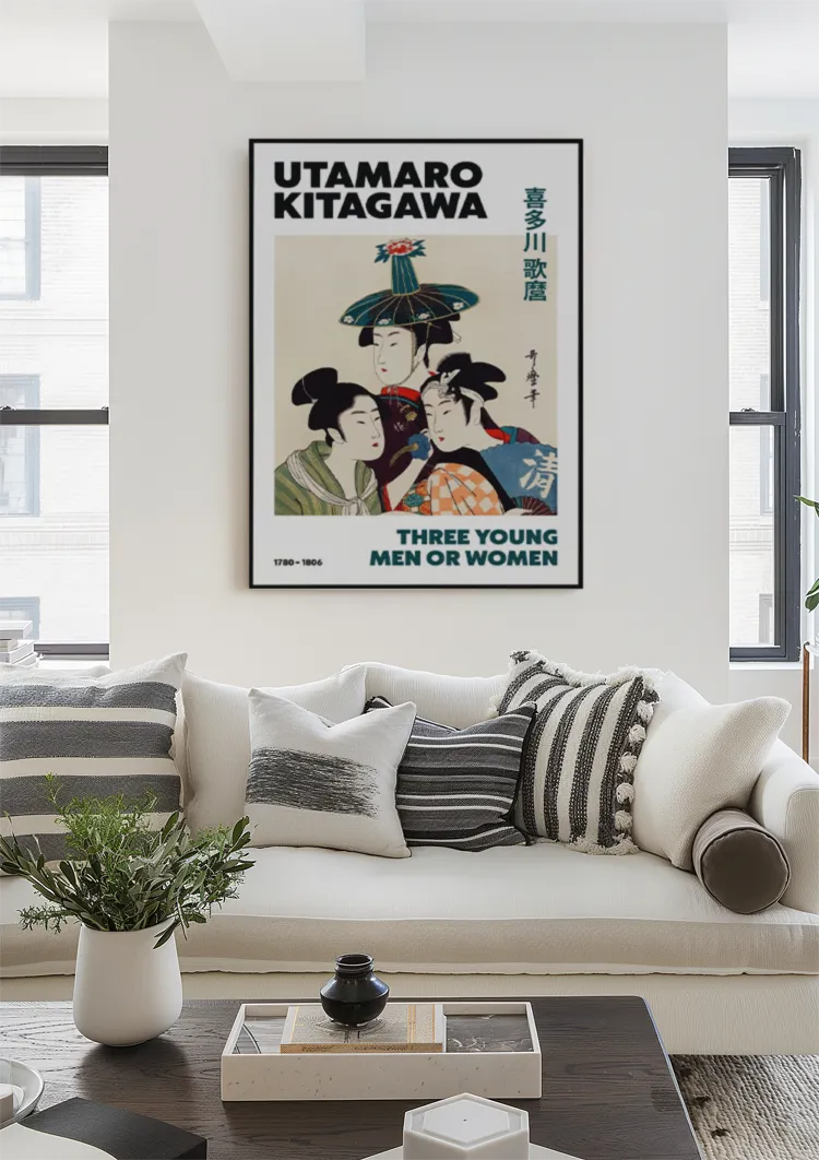 dibond,ingelijst,poster,canvas dibond,ingelijst,poster,canvas