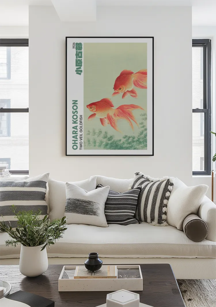 dibond,ingelijst,poster,canvas dibond,ingelijst,poster,canvas