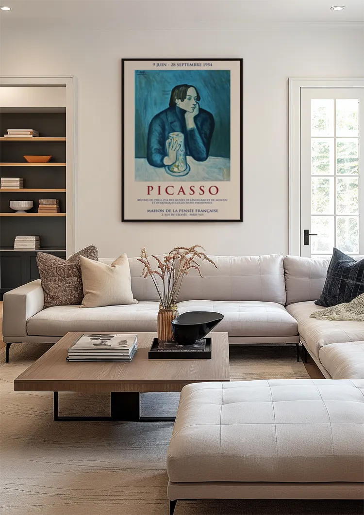 dibond,ingelijst,poster,canvas dibond,ingelijst,poster,canvas