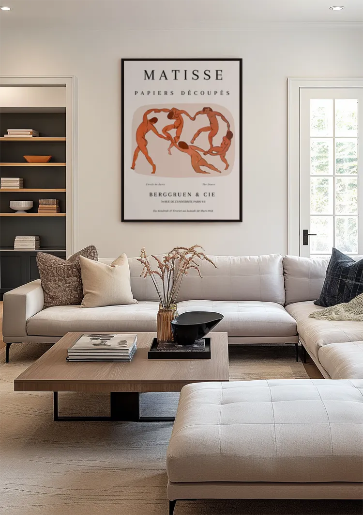 dibond,ingelijst,poster,canvas dibond,ingelijst,poster,canvas