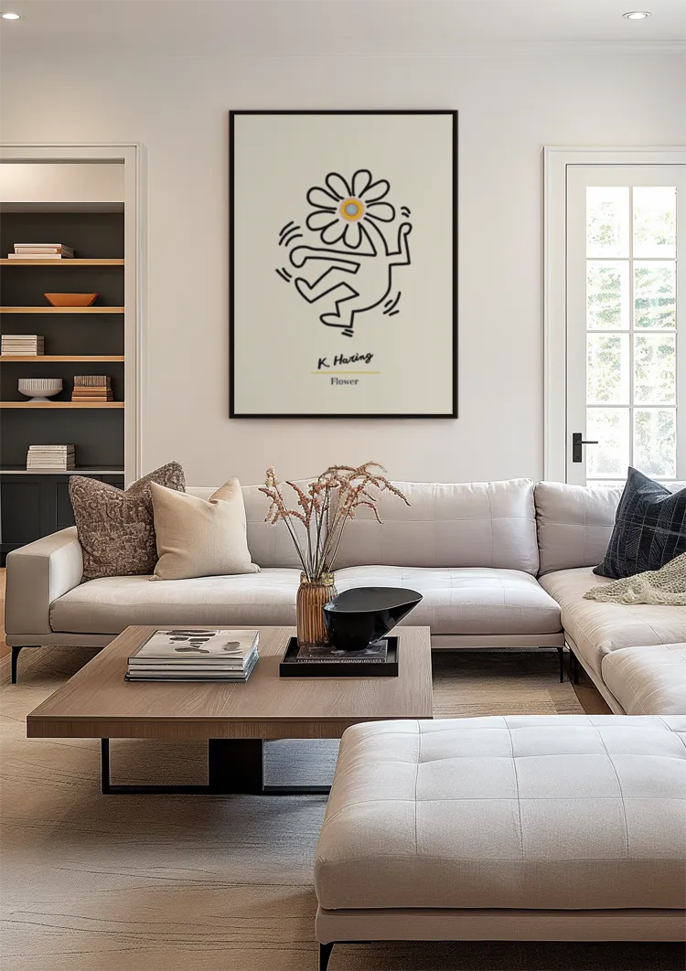 dibond,ingelijst,poster,canvas dibond,ingelijst,poster,canvas