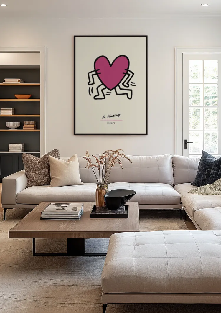 dibond,ingelijst,poster,canvas dibond,ingelijst,poster,canvas