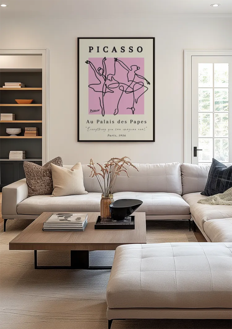dibond,ingelijst,poster,canvas dibond,ingelijst,poster,canvas