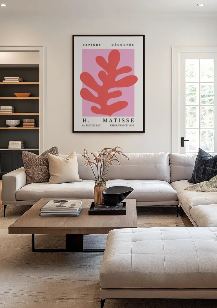dibond,ingelijst,poster,canvas dibond,ingelijst,poster,canvas