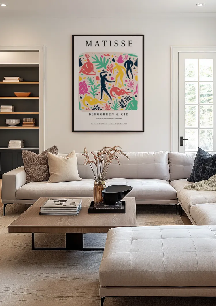 dibond,ingelijst,poster,canvas dibond,ingelijst,poster,canvas