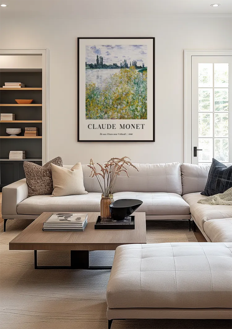 dibond,ingelijst,poster,canvas dibond,ingelijst,poster,canvas
