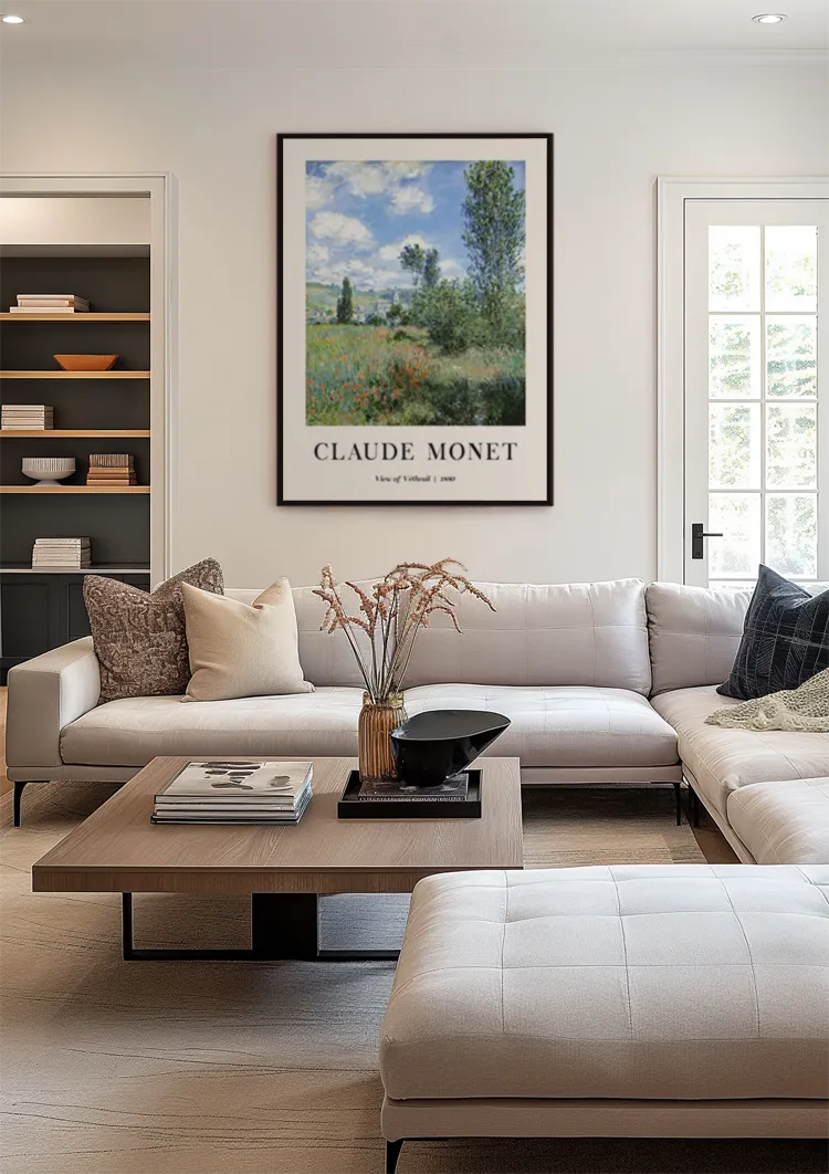 dibond,ingelijst,poster,canvas dibond,ingelijst,poster,canvas