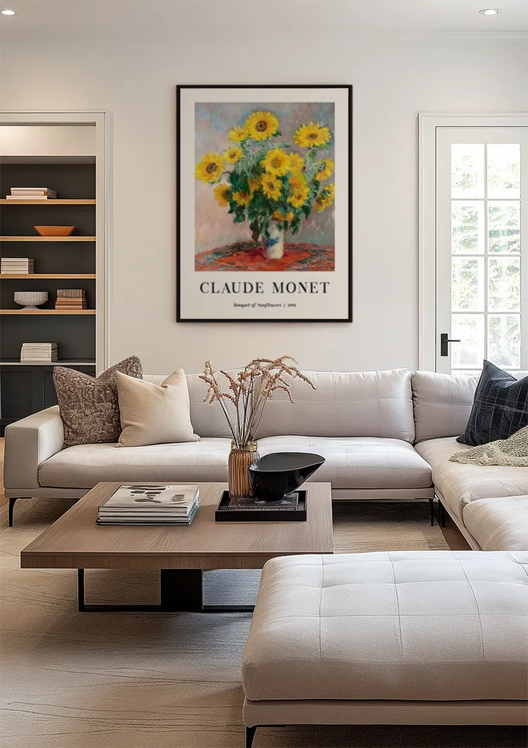 dibond,ingelijst,poster,canvas dibond,ingelijst,poster,canvas