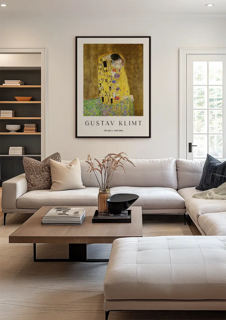 dibond,ingelijst,poster,canvas dibond,ingelijst,poster,canvas