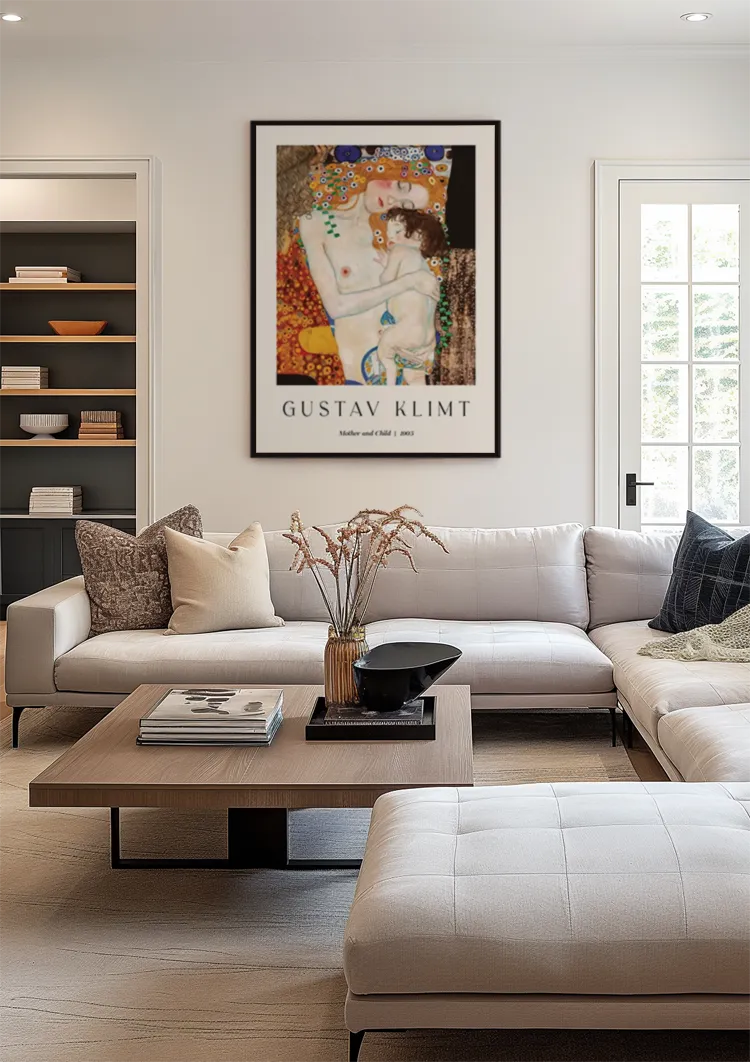 dibond,ingelijst,poster,canvas dibond,ingelijst,poster,canvas