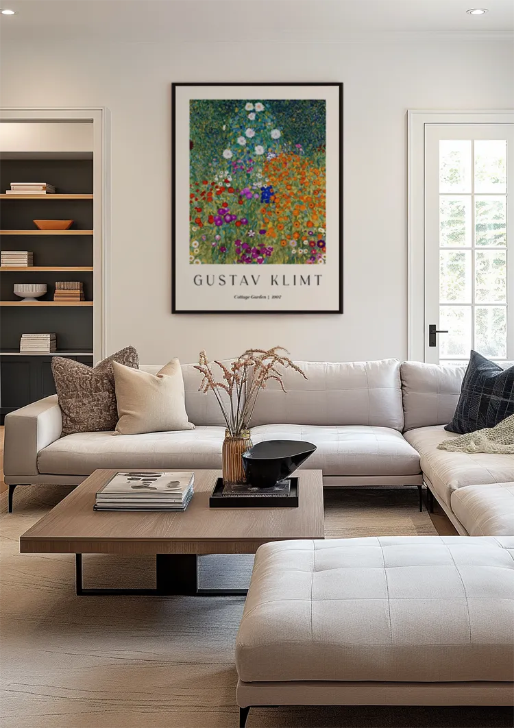 dibond,ingelijst,poster,canvas dibond,ingelijst,poster,canvas