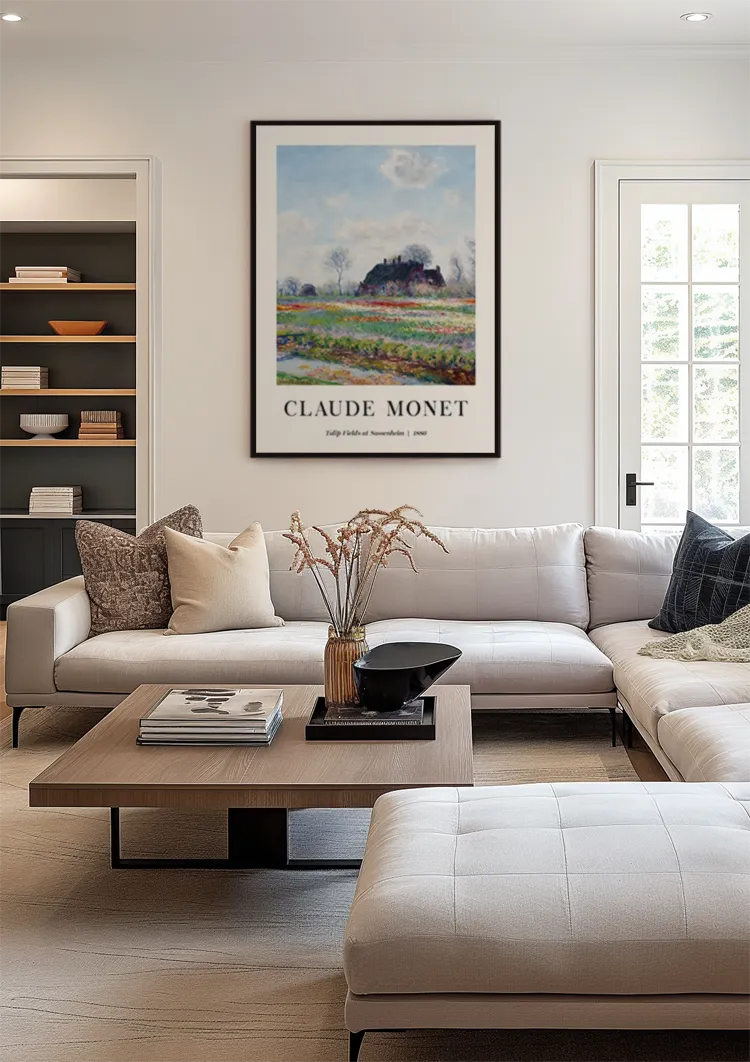 dibond,ingelijst,poster,canvas dibond,ingelijst,poster,canvas