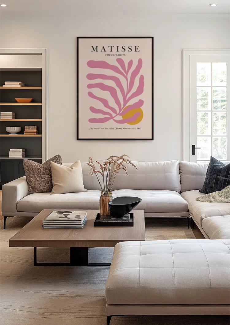 dibond,ingelijst,poster,canvas dibond,ingelijst,poster,canvas