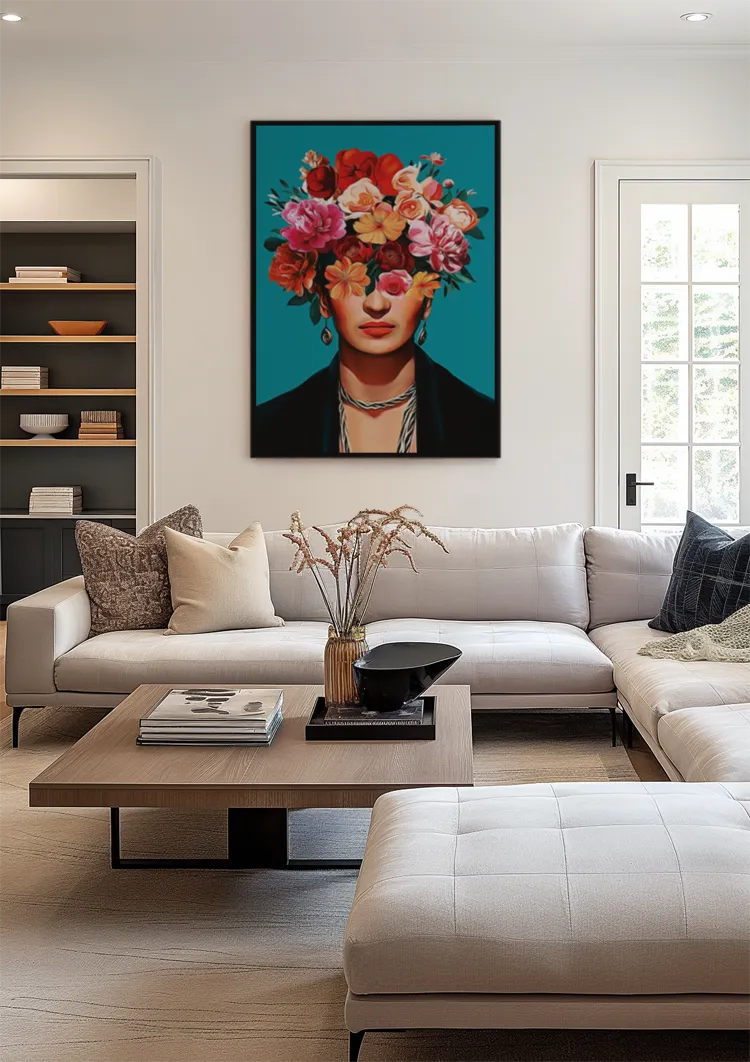 dibond,ingelijst,poster,canvas dibond,ingelijst,poster,canvas