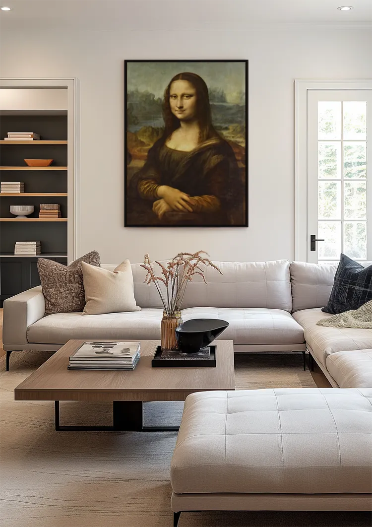 dibond,ingelijst,poster,canvas dibond,ingelijst,poster,canvas