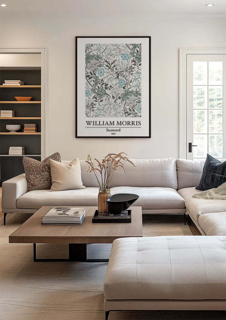 dibond,ingelijst,poster,canvas dibond,ingelijst,poster,canvas