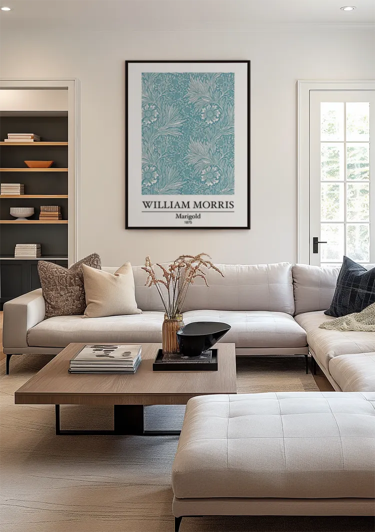 dibond,ingelijst,poster,canvas dibond,ingelijst,poster,canvas