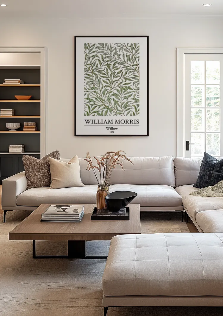 dibond,ingelijst,poster,canvas  dibond,ingelijst,poster,canvas
