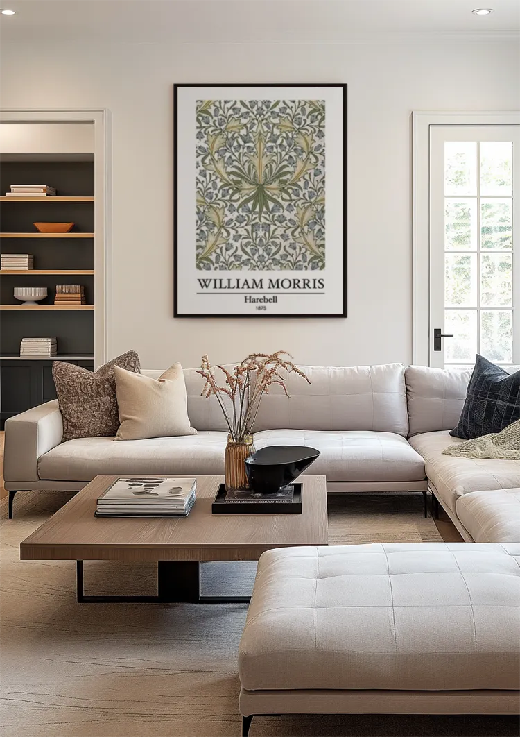 dibond,ingelijst,poster,canvas dibond,ingelijst,poster,canvas