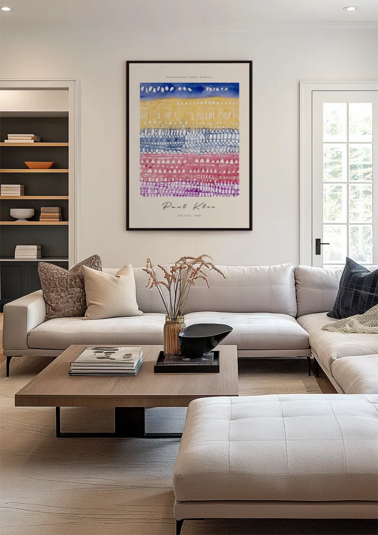 dibond,ingelijst,poster,canvas dibond,ingelijst,poster,canvas