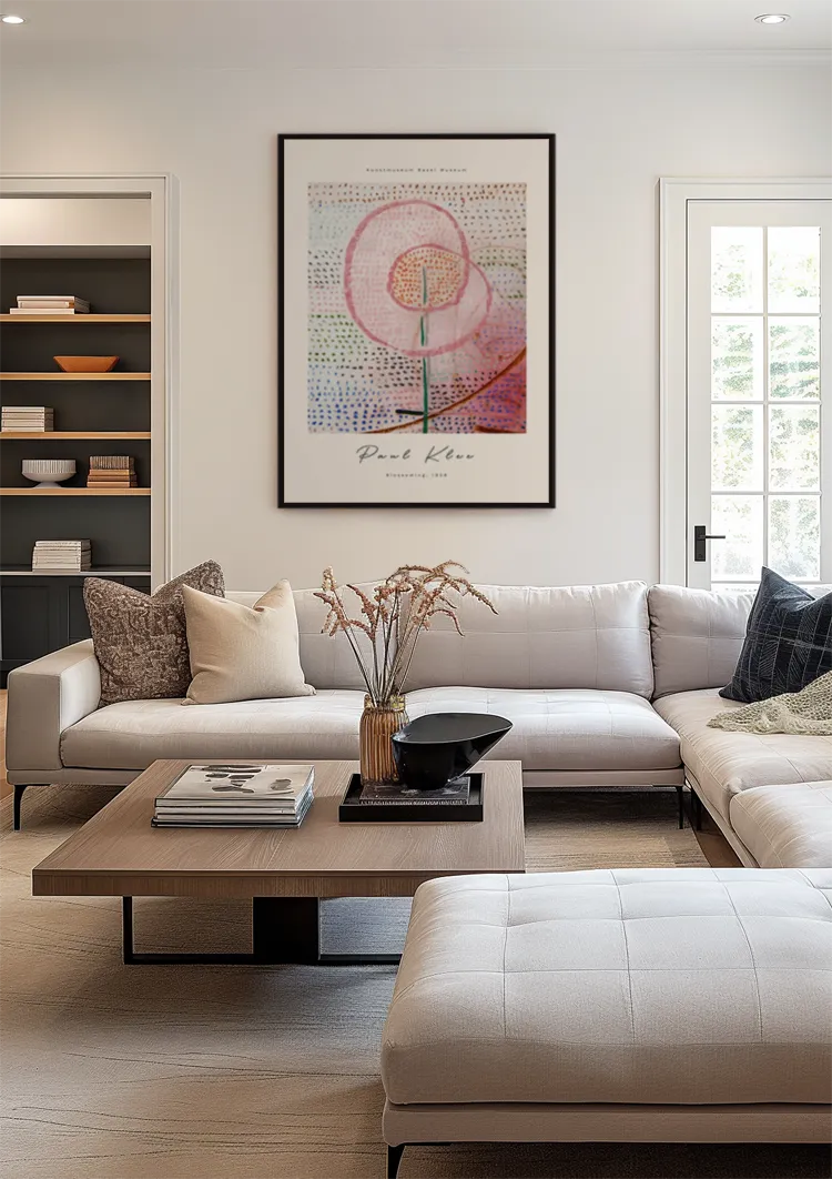 dibond,ingelijst,poster,canvas dibond,ingelijst,poster,canvas