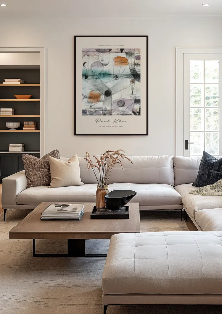 dibond,ingelijst,poster,canvas dibond,ingelijst,poster,canvas