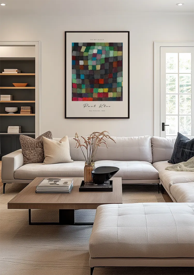 dibond,ingelijst,poster,canvas dibond,ingelijst,poster,canvas