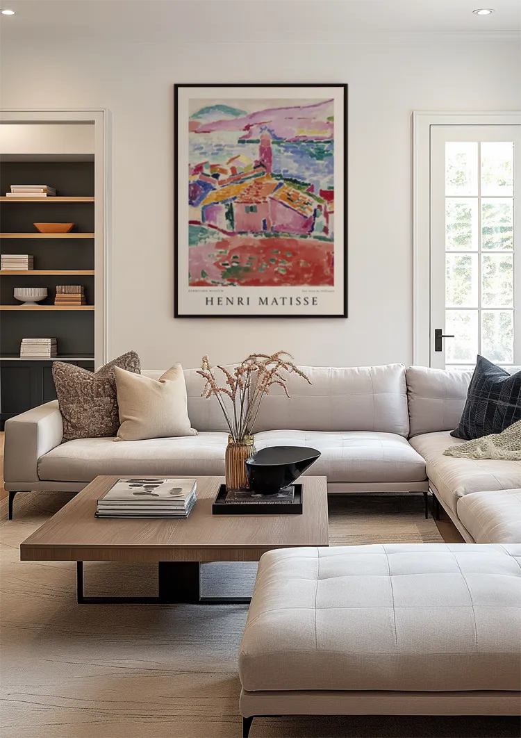 dibond,ingelijst,poster,canvas dibond,ingelijst,poster,canvas