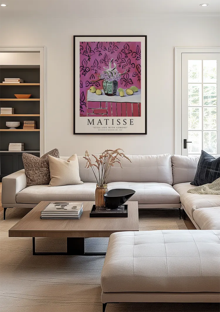 dibond,ingelijst,poster,canvas dibond,ingelijst,poster,canvas