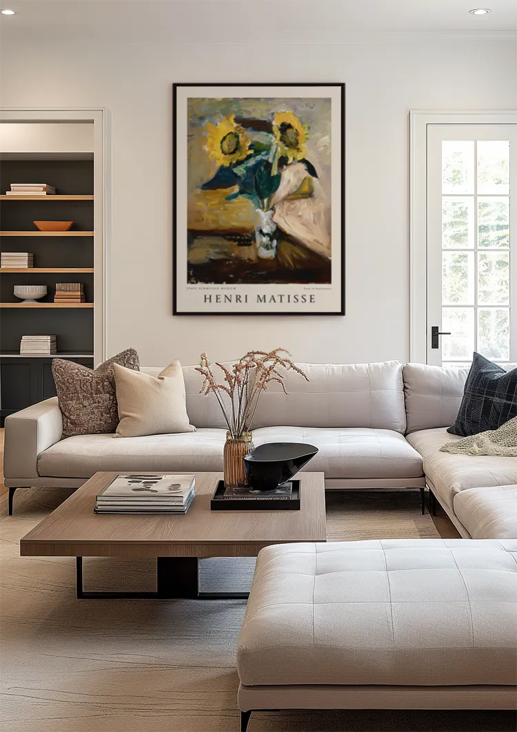 dibond,ingelijst,poster,canvas dibond,ingelijst,poster,canvas