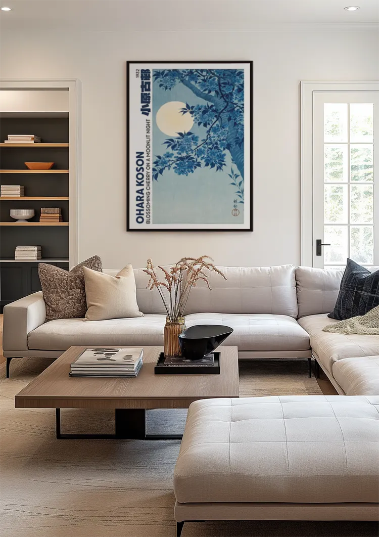 dibond,ingelijst,poster,canvas dibond,ingelijst,poster,canvas