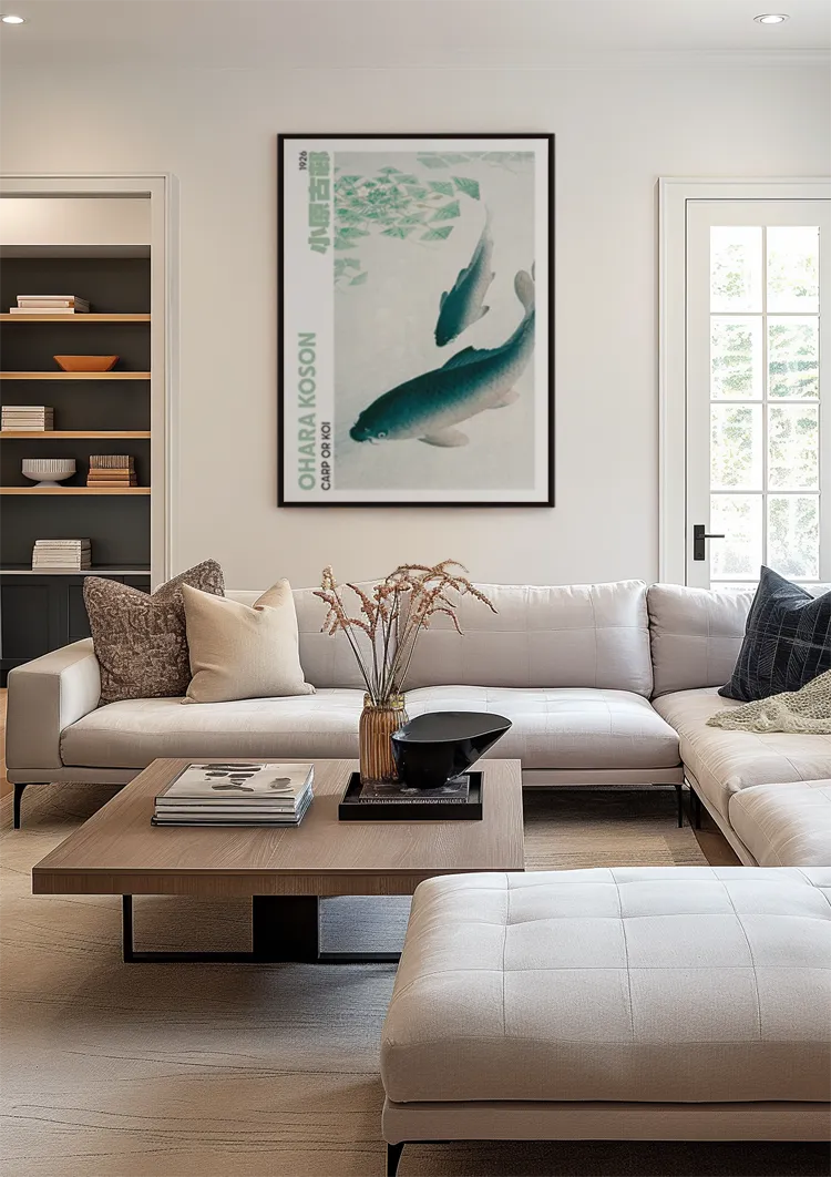 dibond,ingelijst,poster,canvas dibond,ingelijst,poster,canvas