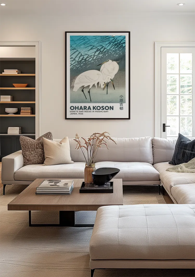 dibond,ingelijst,poster,canvas  dibond,ingelijst,poster,canvas