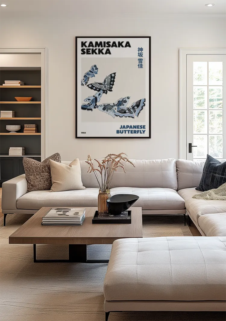 dibond,ingelijst,poster,canvas dibond,ingelijst,poster,canvas
