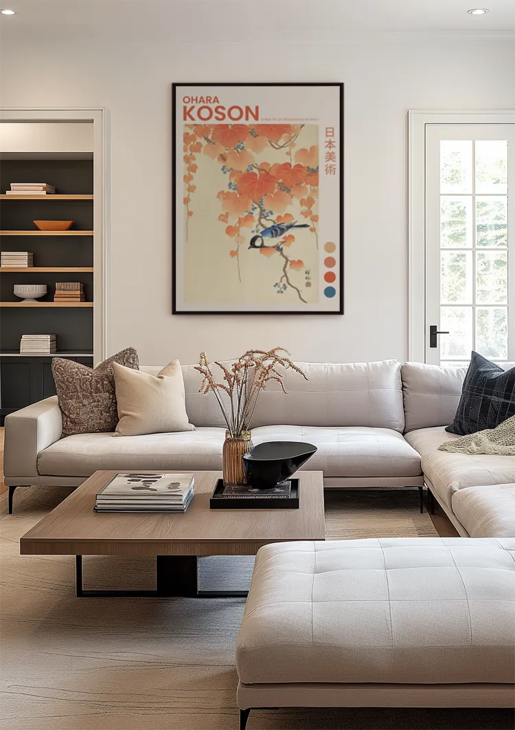 dibond,ingelijst,poster,canvas dibond,ingelijst,poster,canvas