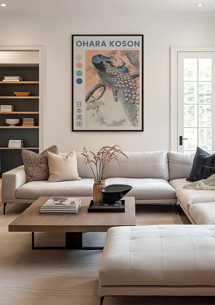 dibond,ingelijst,poster,canvas dibond,ingelijst,poster,canvas