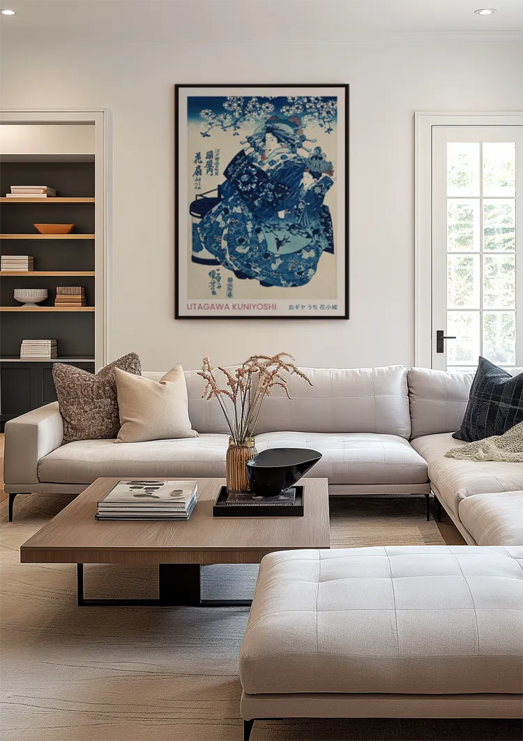dibond,ingelijst,poster,canvas dibond,ingelijst,poster,canvas