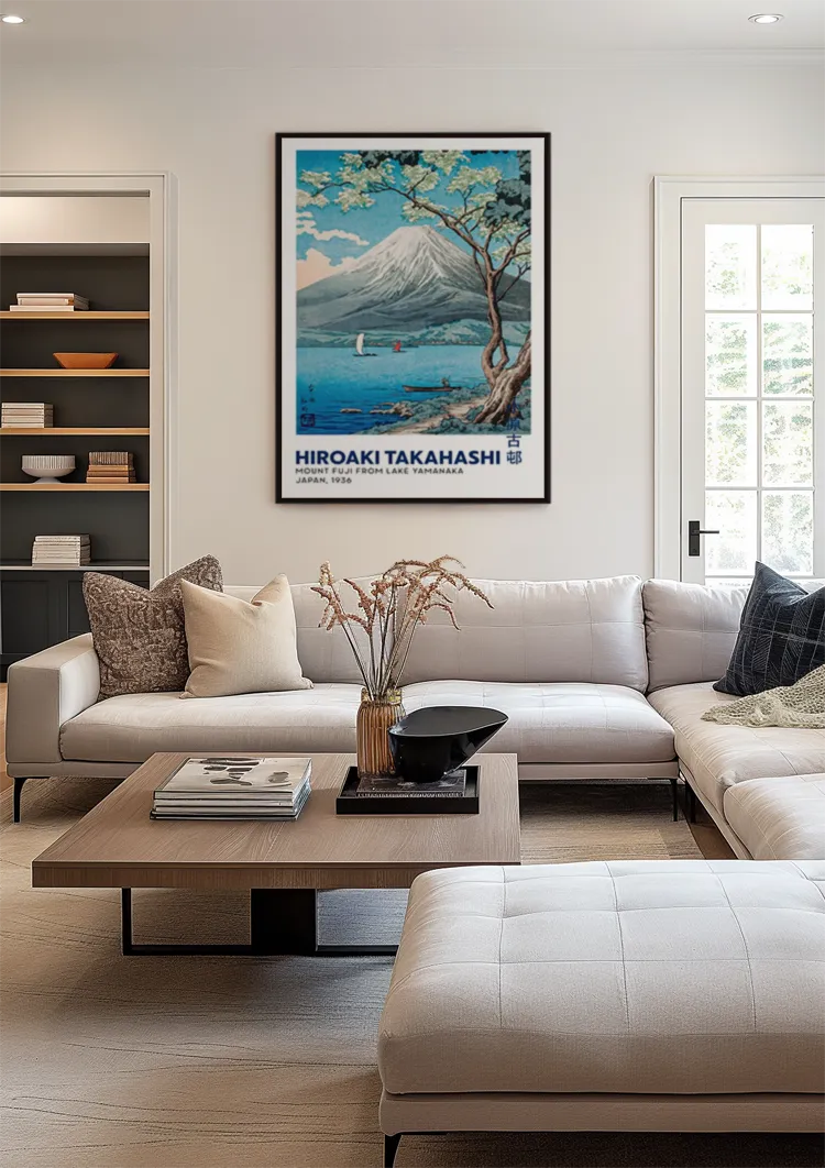 dibond,ingelijst,poster,canvas dibond,ingelijst,poster,canvas