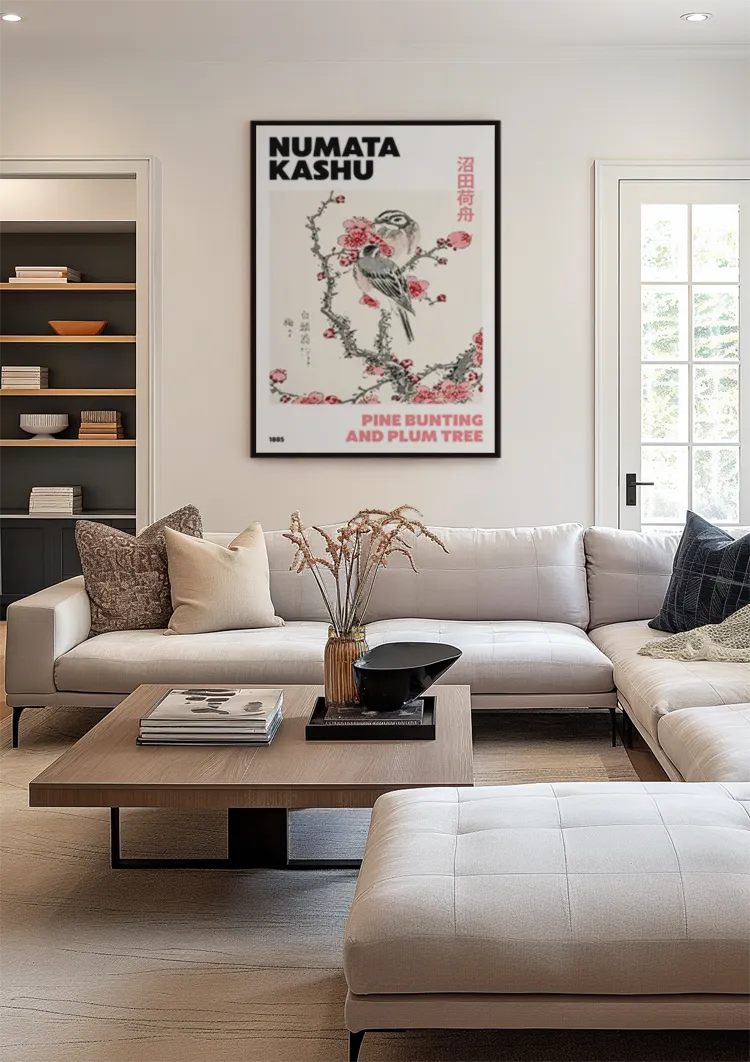 dibond,ingelijst,poster,canvas dibond,ingelijst,poster,canvas