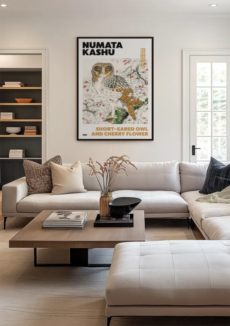 dibond,ingelijst,poster,canvas dibond,ingelijst,poster,canvas