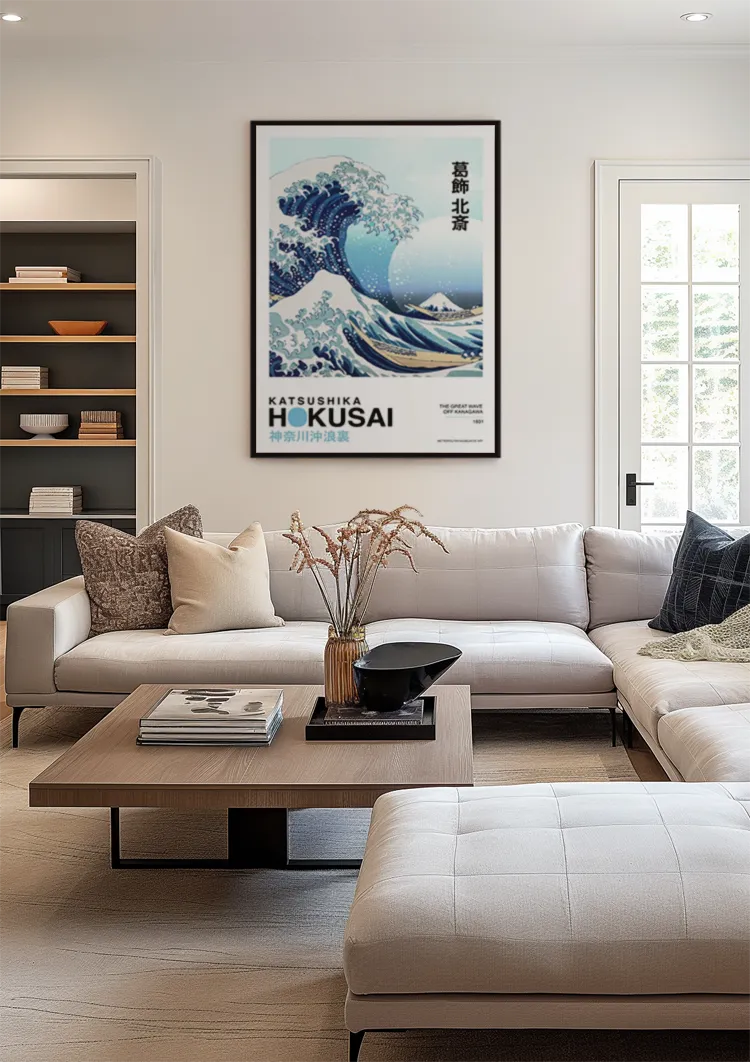 dibond,ingelijst,poster,canvas dibond,ingelijst,poster,canvas