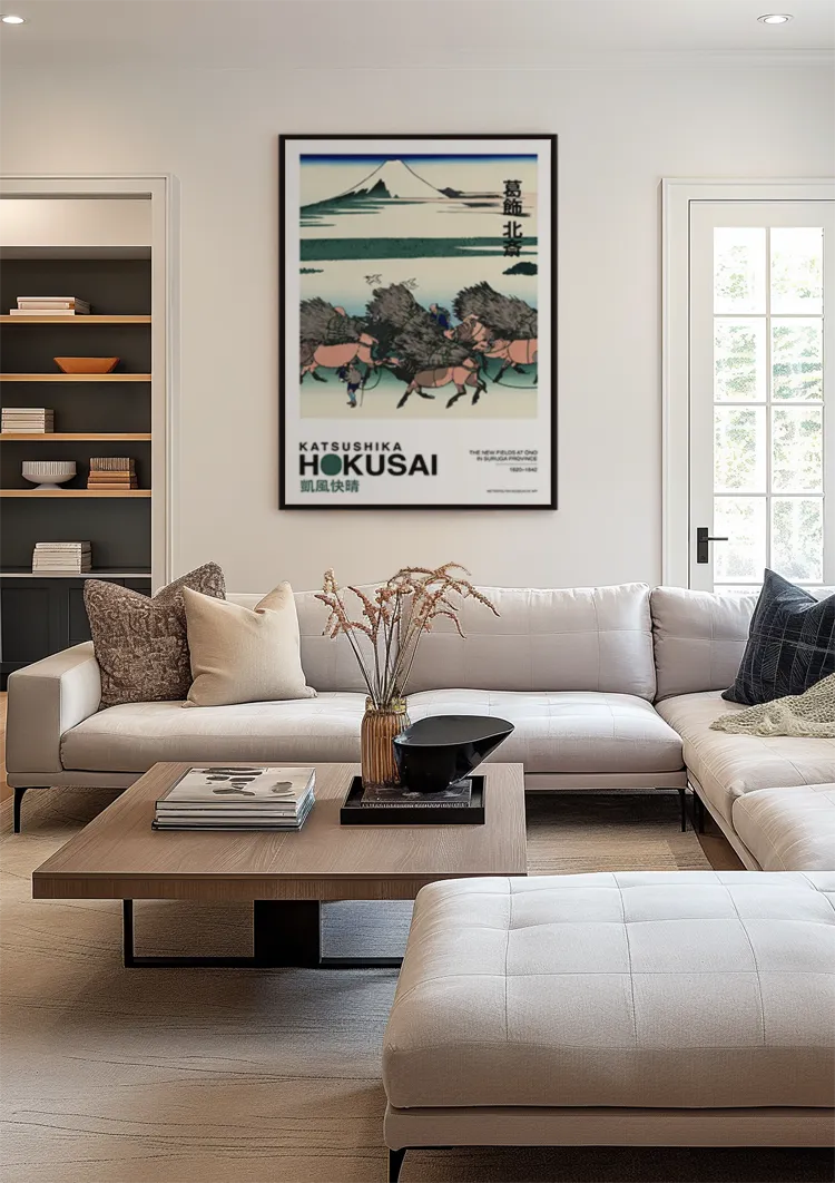 dibond,ingelijst,poster,canvas dibond,ingelijst,poster,canvas