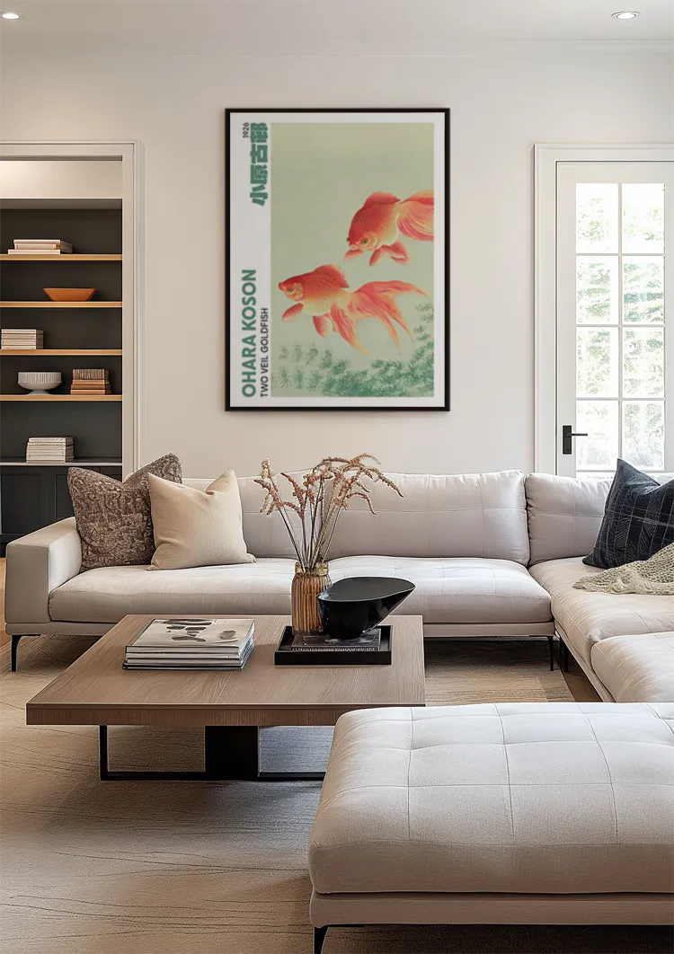 dibond,ingelijst,poster,canvas dibond,ingelijst,poster,canvas