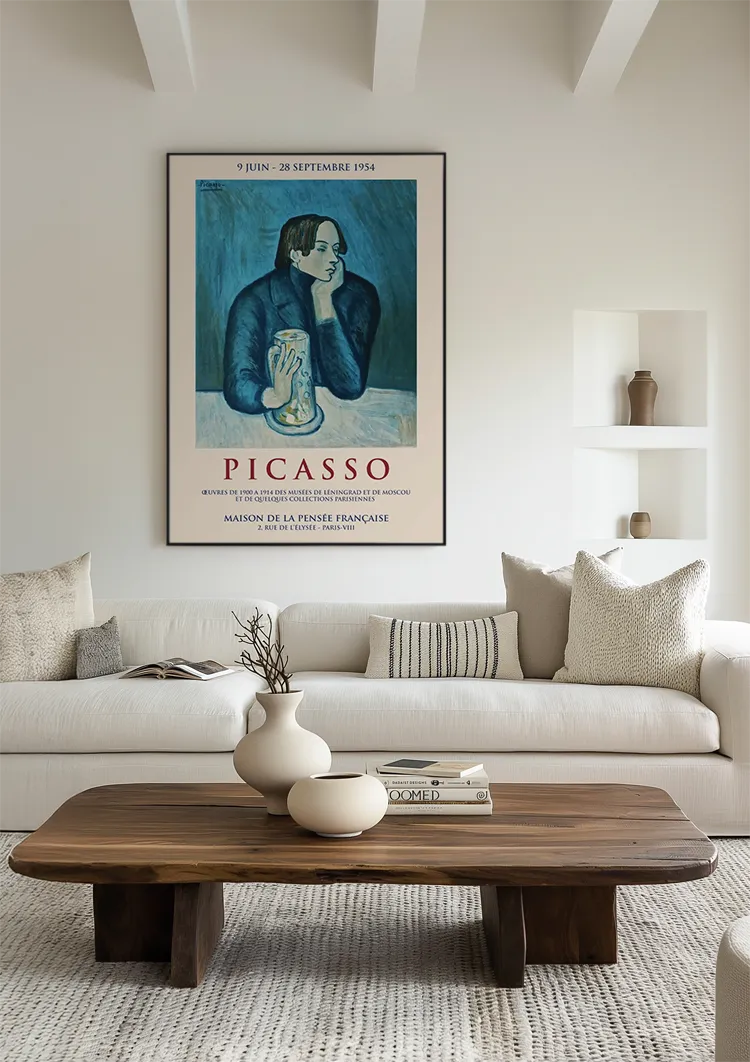 dibond,ingelijst,poster,canvas dibond,ingelijst,poster,canvas