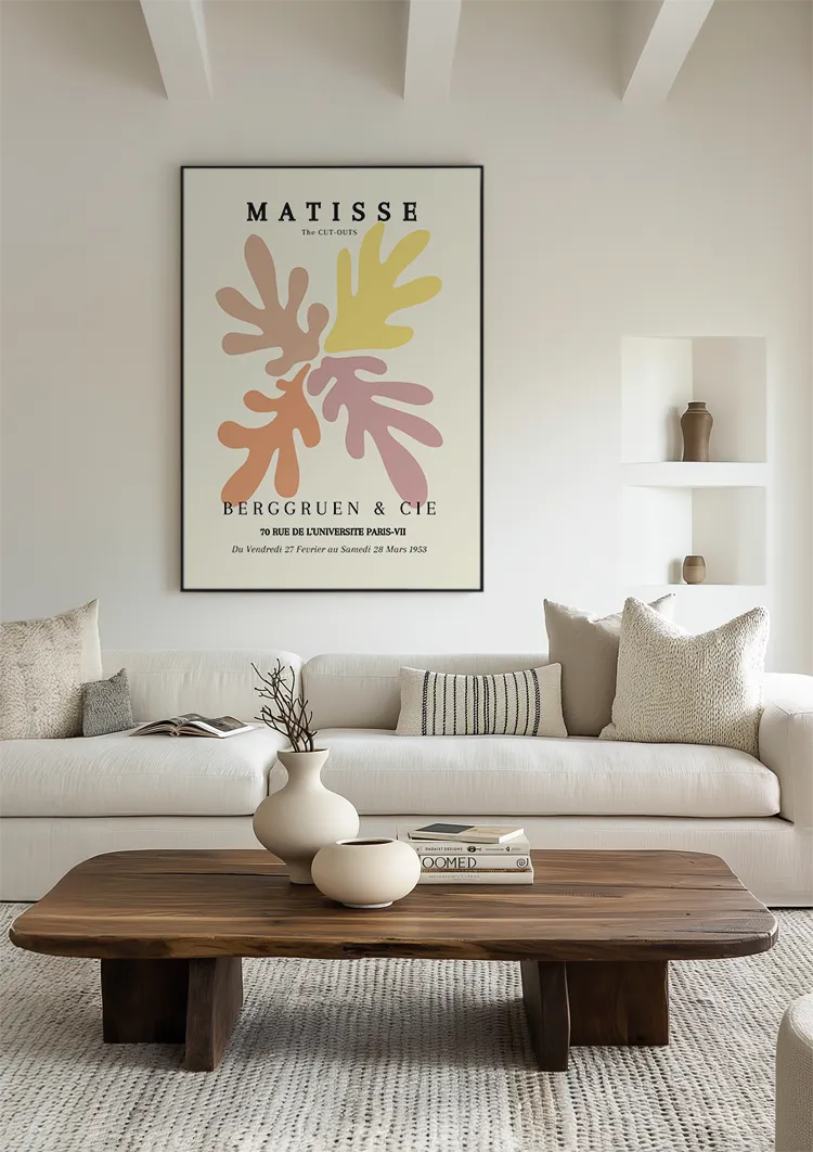 dibond,ingelijst,poster,canvas dibond,ingelijst,poster,canvas